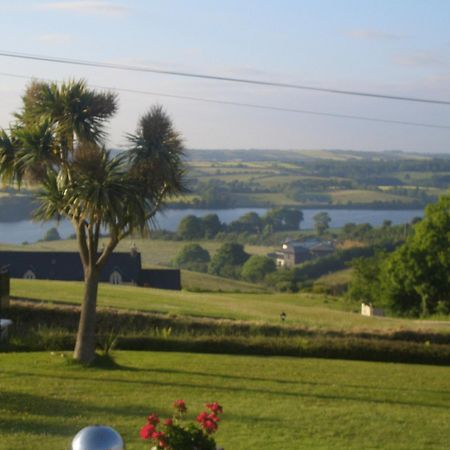 Rivermount House Kinsale Zewnętrze zdjęcie