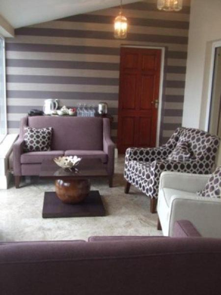 Rivermount House Kinsale Zewnętrze zdjęcie