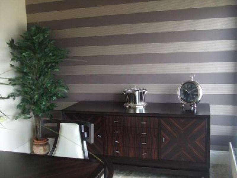 Rivermount House Kinsale Zewnętrze zdjęcie