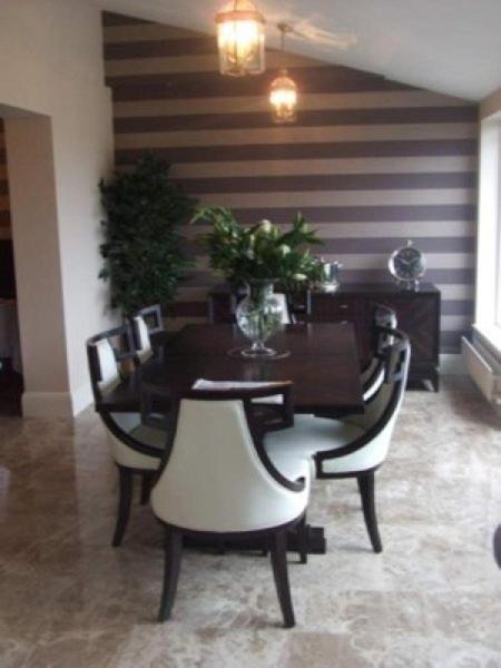 Rivermount House Kinsale Zewnętrze zdjęcie