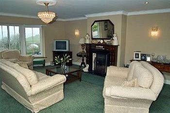 Rivermount House Kinsale Zewnętrze zdjęcie