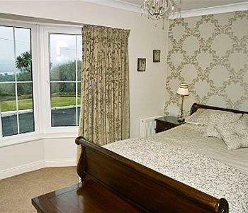 Rivermount House Kinsale Zewnętrze zdjęcie