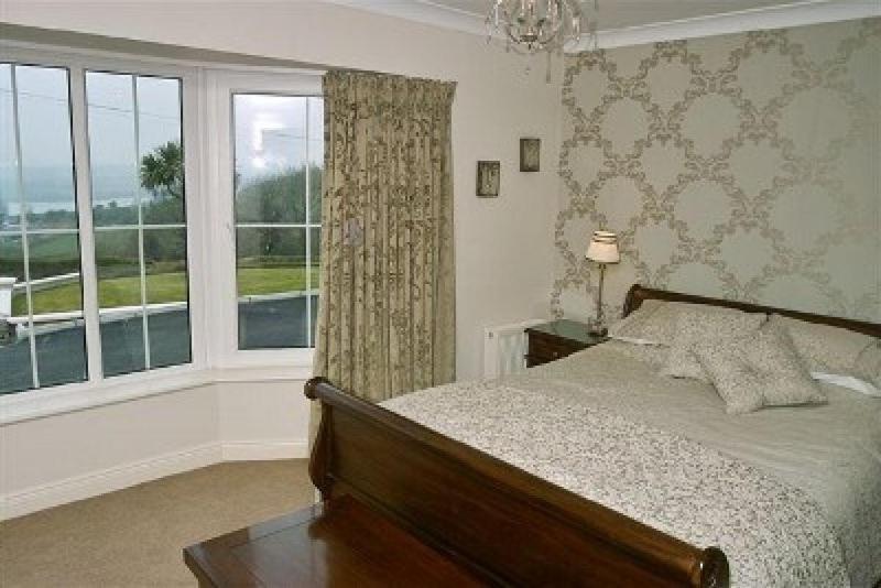Rivermount House Kinsale Zewnętrze zdjęcie