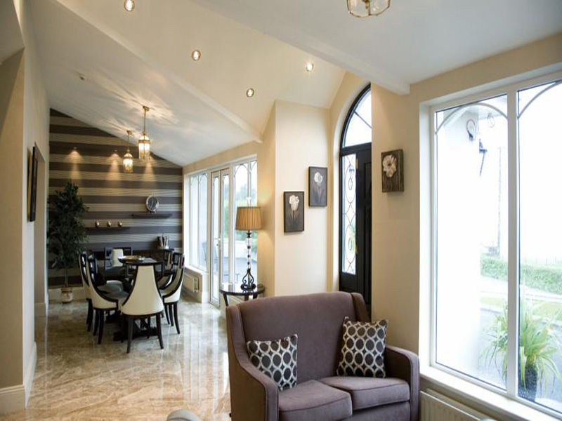 Rivermount House Kinsale Zewnętrze zdjęcie